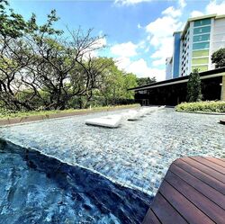 Avenue South Residence (D3), Apartment #516690461